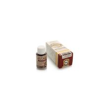 жидкость для заправки Red Smokers Red Virginia Medium (12 mg) 25 мл