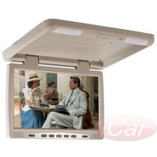 AVIS Electronics AVS115 (бежевый)