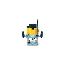 Фрезер DeWalt  DW 624