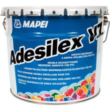 Mapei Adesilex VZ 1 кг