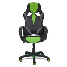 ПМ: Tetchair Runner