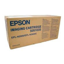 Epson S051035