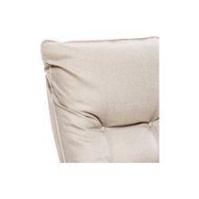 Мебель Импэкс Кресло-трансформер Leset Монако