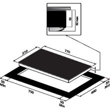 BELTRATTO PI 7504