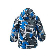 Travalle (REMU) Куртка Remu  9345 970