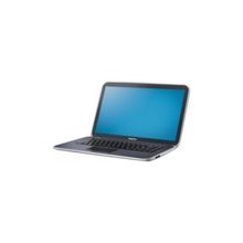 Ноутбук Dell Inspiron 5523 Silver Backlit 5523-7064 (Core i5 3317U 1700Mhz) 6144 500 Win 8)