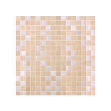 Fap Ceramiche Fly Vaniglia Mosaico 30.5x30.5 см