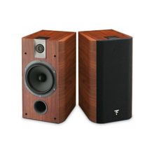 Focal-JmLab Focal-JmLab Chorus 706