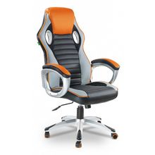 Riva Кресло компьютерное Riva Chair 9292H ID - 349482