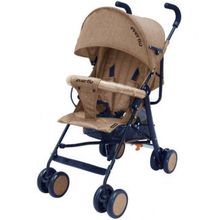 Everflo трость Voyage E-850A beige