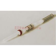 Elitech 1820.002500