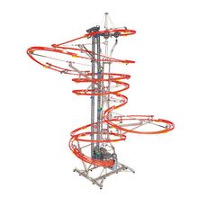 Конструктор EITECH 00600 Серпантин 1400 деталей