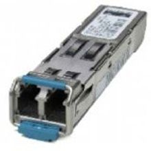 cisco (10gbase-lrm sfp module) sfp-10g-lrm=