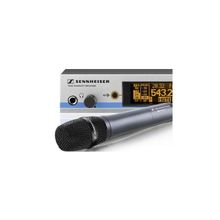 Sennheiser EW 500-965 G3-B-X вокальная радиосистема
