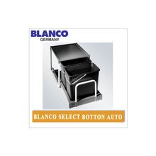 BLANCO SELECT BOTTON AUTOMATIC