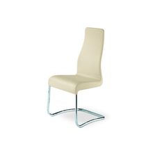 Natisa (Effezeta) Стул PAVIA (SE730 MISS)