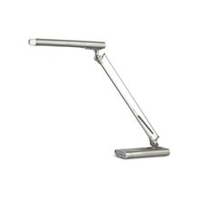Odeon Light Tabi, 2524 1T