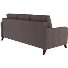 Сильва Диван Римини-1 Real 14 (A)