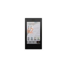 Cowon z2 plenue  8gb черный
