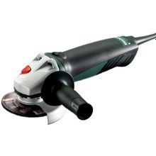 Угловая шлифмашина Metabo WQ 1400