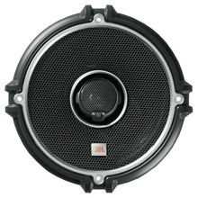 JBL CS-763