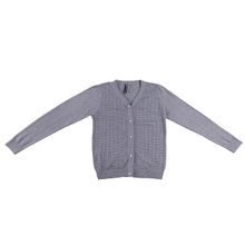 Luminoso Жакет для девочки 205635