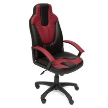 ПМ: Tetchair NEO (2)