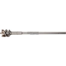 Бур проломной, SDS-Max Kraftool 29355-65-550 (65х550мм)