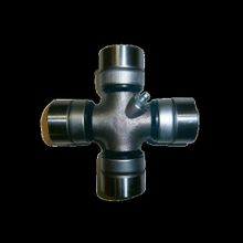 ZTD 130-2201025 Крестовина в сборе ZTD