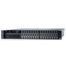 DELL Dell PowerEdge R730 210-ACXU-101