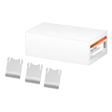 Заглушка для пломбировки для ВА47-29 (50 шт) | код. SQ0210-0005 | TDM