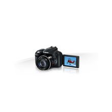 Canon PowerShot SX 50 HS