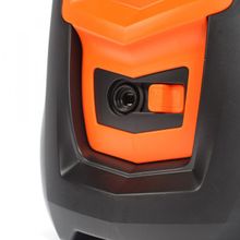 Patriot Моющий аппарат PATRIOT GT540 Imperial