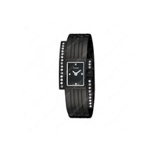 Pulsar PEGD09X1