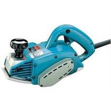 Рубанок электрический Makita 1002 BA