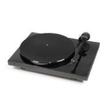 Pro-Ject 1-Xpression Carbon