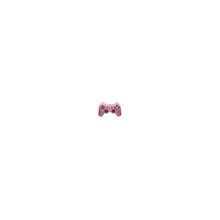 Controller Wireless Dual Shock 3 Pink (PS3)