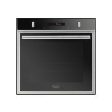 Hotpoint-Ariston FK 899E P X