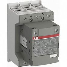 Контактор AF140-30 3P 140А 690 24-60В AC DC 75кВт | код. 1SFL447001R1100 | ABB