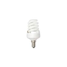 Ecola Spiral Full New 220V E14 2700K арт. Z4NW20ECL