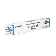 Canon C-EXV28 2793B002
