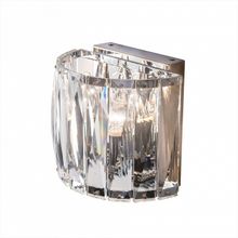 Citilux Накладной светильник Citilux Aria EL321W02 ID - 383260