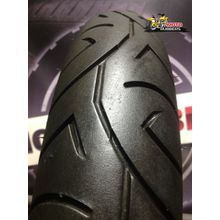 Pirelli 120 90 R18 Pirelli sport demon