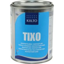 Kiilto Tixo 1 л