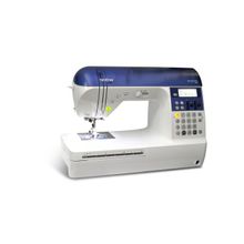 Brother NV-650