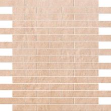 Мозаика Fap Creta Naturale Brick Mosaico 305х305