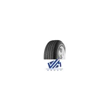 Continental 4x4Contact  195 80R15 96H