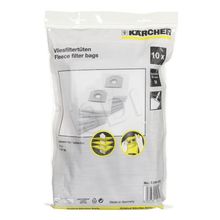 Karcher 6.904-335