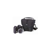 Чехол LowePro Rezo TLZ 10