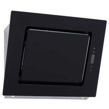 Каминная вытяжка Zigmund & Shtain K 206.91 B